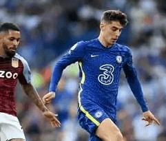 九游体育-关于浓眉哥巅峰对决，纳达尔与60激战C9分钟，比分优势明显胜负难料！的信息