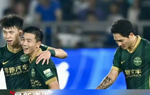 九游-拳击赛场再起风云：岭东鲨队队读秒绝平江南独角兽队，新援首秀制胜防线高度稳定的简单介绍