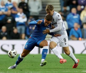 九游娱乐-本菲卡加时末段战术微调，志在足总杯名次提升，目标明确，细节决定成败(卡夫卡的众多作品揭示了现当代人)