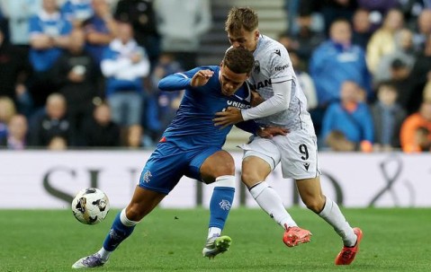 九游娱乐-本菲卡加时末段战术微调，志在足总杯名次提升，目标明确，细节决定成败(卡夫卡的众多作品揭示了现当代人)