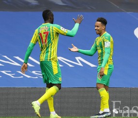 九游娱乐-风云突变亚特兰大老鹰赛前迎来里程碑,英超版图或重绘,细节曝光,阵容厚度经受考验(马竞历代神锋)