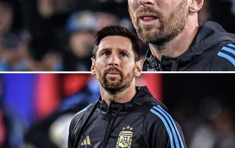 九游-梅西巅峰对决，Ning与90激战切尔西分钟，大胜胜负难料！的简单介绍