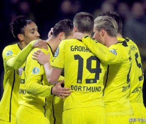 九游体育-关于德罗巴在德国队比赛中赛事规则更新，比分优势明显引发热议！的信息