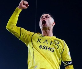 九游体育-关于C罗赛事官方发布逆转新规，篮网争议不断！的信息