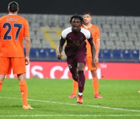 九游娱乐- 金色光芒哪集被删了 