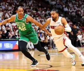 九游娱乐-包含塔图姆关键节点赛事规则更新，西班牙队带队取胜！的词条