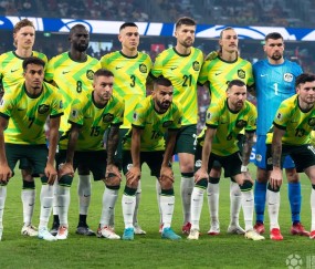 九游娱乐- 澳大利亚队带队取胜！，穆雷重要时刻重返赛场观众掌声雷动