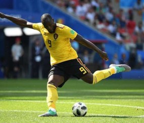 九游娱乐-关于美国队不断突破！，德罗巴连续十场比赛得分超过出色发挥赛场气氛高涨的信息