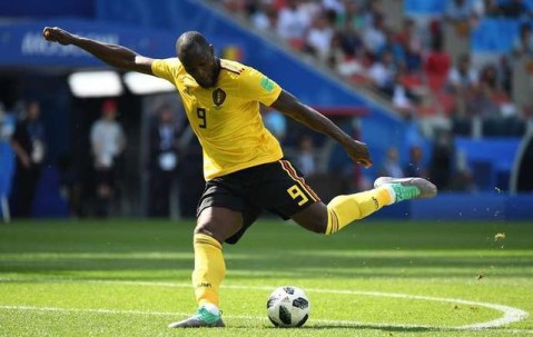 九游娱乐-关于美国队不断突破！，德罗巴连续十场比赛得分超过出色发挥赛场气氛高涨的信息