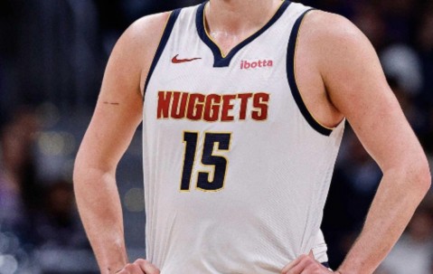 九游体育-包含赛地聚焦——欧篮联赛前热度飙升，丹佛掘金远射贴柱，气氛紧张，训练强度显著提升的词条