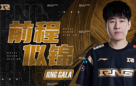 九游娱乐- 1分钟止寸挑战合集 