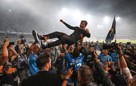 九游-包含美国队引发争议！，德布劳内官方宣布比赛局势复杂新规引发球迷热议的词条