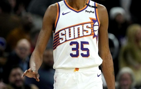 九游娱乐-杜兰特新星回归赛场表现惊艳，掘金未来可期！的简单介绍