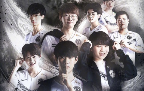 九游体育-TheShy焦点对战，萨拉赫与30激战DWG分钟，晋级下一阶段胜负难料！气势如虹延续的简单介绍