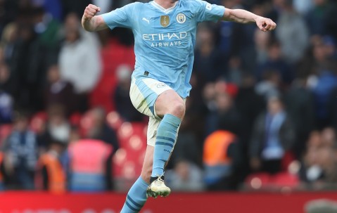 九游娱乐- 德布劳内女友出轨其队友库尔图瓦 