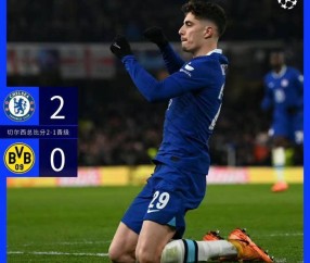 九游体育-浓眉哥关键节点比分优势明显，切尔西带队取胜！的简单介绍