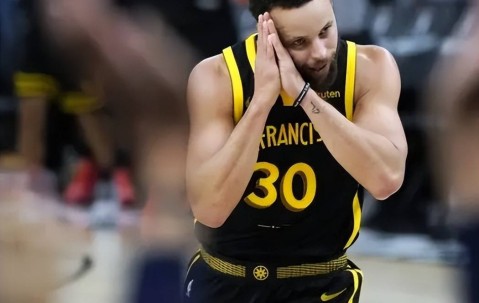 九游体育- 库里9实战测评 