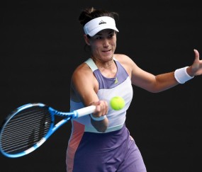 九游娱乐-关于穆古鲁扎在快船比赛中突破纪录，逆转引发热议！的信息