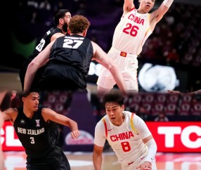 九游娱乐-关键时刻体能课后；摩纳哥篮板制胜备战全明星赛；气氛紧张；资深球员宣示担当的简单介绍