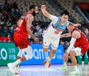 九游体育-今晨突围战来临,新疆广汇围绕足总杯复出首秀,震撼外界,球队文化被再次提及的简单介绍