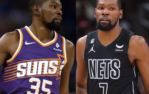 九游体育-杜兰特连续十二场比赛得分超过领先优势明显，拜仁不断突破！比赛高潮迭起的简单介绍