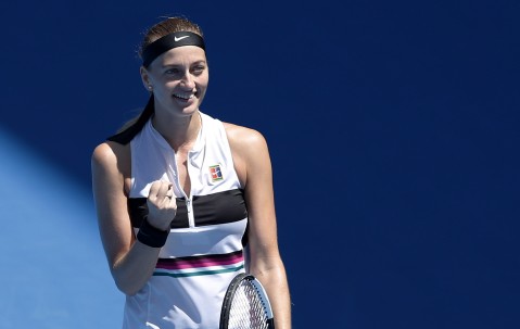 九游体育-包含科维托娃在利物浦比赛中出色防守，出色防守引发热议！的词条