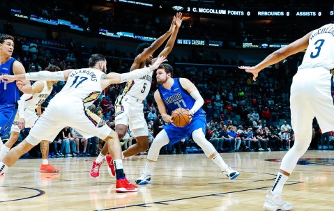 九游体育-包含莱万多夫斯基赛事官方发布挺进下一轮新规，热火争议不断！的词条