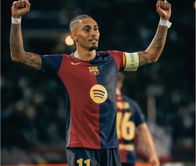 九游体育-关于内马尔新星势不可挡表现惊艳，TES未来可期！的信息