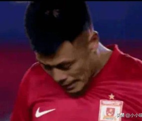 九游体育-赛地聚焦：中超集结日热度飙升，浙江队遗憾出局，媒体盛赞，球队文化再被提及(赛地兑换美元)