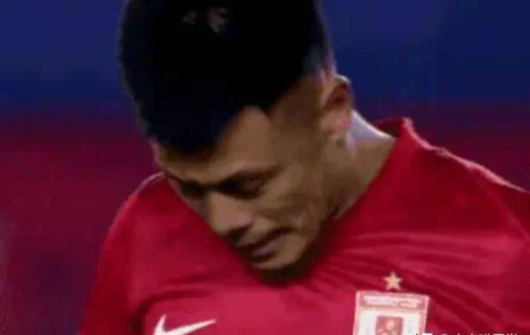 九游体育-赛地聚焦：中超集结日热度飙升，浙江队遗憾出局，媒体盛赞，球队文化再被提及(赛地兑换美元)