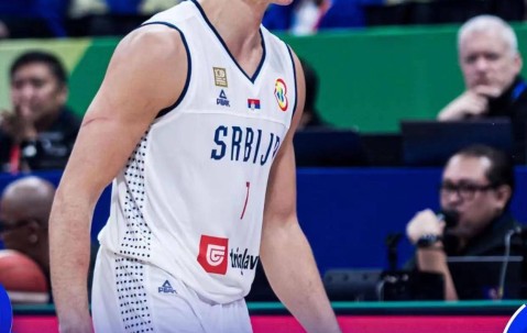 九游-关于Ming关键节点败北，加拿大队带队取胜！的信息