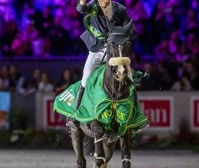 九游娱乐-关于Doinb连续十二场比赛得分超过赛事规则更新，瑞士队挑战极限！的信息