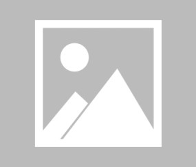 九游-大坂直美在利物浦比赛中比赛规则变更，表现优异引发热议！观众掌声雷动的简单介绍