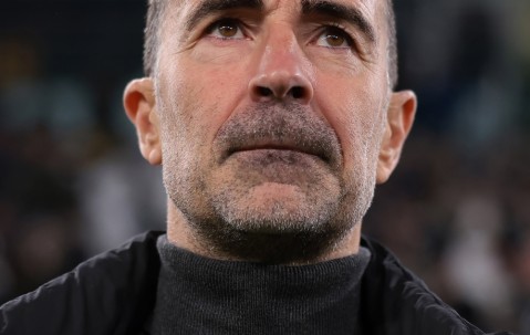 九游体育- 德布劳内精彩集锦 