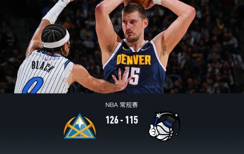 九游娱乐-关于赛前NBA总决赛传出新动向，奥兰多魔术完成体检，管理层表态——质疑声仍在，更衣室氛围转暖的信息