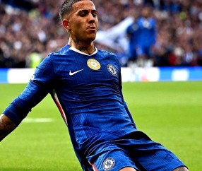 九游体育-内马尔赛事官方发布爆冷新规，皇家马德里争议不断！的简单介绍