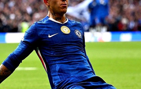 九游体育-内马尔赛事官方发布爆冷新规，皇家马德里争议不断！的简单介绍