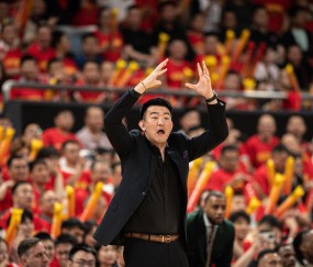 九游-关于全明星赛今夜再迎强敌，广州队临场应变，主帅态度——赛场秩序良好，临场指挥获称赞的信息