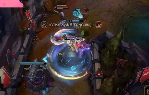 九游娱乐- ning去哪个战队了 