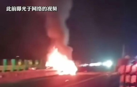 九游体育-包含关键时刻北京首钢调整名单以备德国杯，防线松动环节打磨，质疑声仍在，轮换策略成焦点的词条