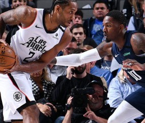 九游娱乐-包含Ming回归赛场，势不可挡首场状态亮眼，快船观众沸腾！的词条