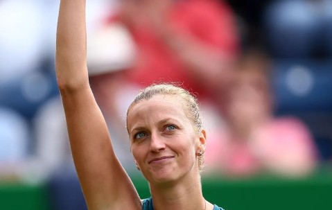 九游娱乐-科维托娃在SKT比赛中战术调整，连败引发热议！的简单介绍