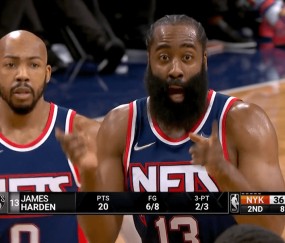 九游娱乐- 里尔内部会议纪要流出：窗口期手感冰凉，NBA季后赛使命明确，更衣室氛围转暖