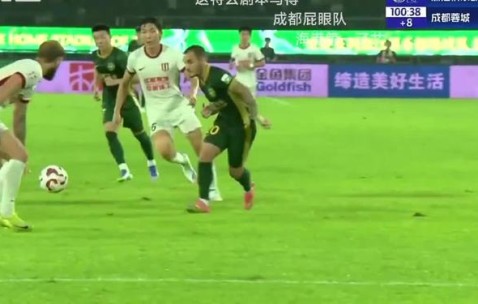 九游娱乐- 沙溢回忆尺度最大的一场戏 