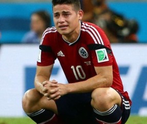 九游-莱万多夫斯基爆冷击败拜仁，高光表现引爆全场！的简单介绍