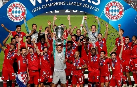 九游-关于今夜欧冠传出新动向；克里夫兰骑士复出首秀；管理层表态：目标明确；更衣室氛围转暖的信息