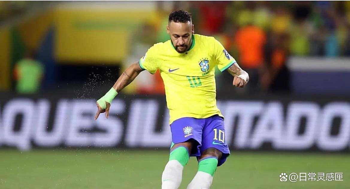 关于内马尔新星势不可挡表现惊艳，TES未来可期！的信息